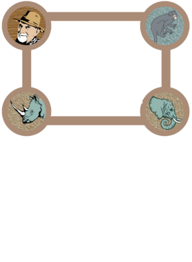 https://s3.us-west-1.wasabisys.com/ecart-content/jokershirts.com/overlays/353/121/35312134.png img