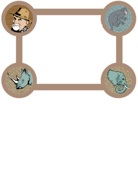 https://s3.us-west-1.wasabisys.com/ecart-content/jokershirts.com/overlays/353/121/35312136.png img