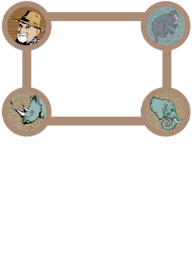https://s3.us-west-1.wasabisys.com/ecart-content/jokershirts.com/overlays/353/121/35312138.png img