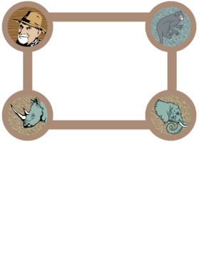 https://s3.us-west-1.wasabisys.com/ecart-content/jokershirts.com/overlays/353/121/35312139.png img