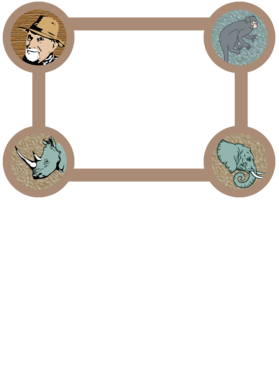 https://s3.us-west-1.wasabisys.com/ecart-content/jokershirts.com/overlays/353/121/35312140.png img