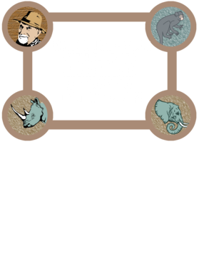 https://s3.us-west-1.wasabisys.com/ecart-content/jokershirts.com/overlays/353/121/35312141.png img