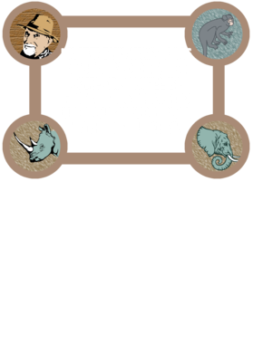 https://s3.us-west-1.wasabisys.com/ecart-content/jokershirts.com/overlays/353/121/35312142.png img