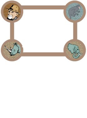 https://s3.us-west-1.wasabisys.com/ecart-content/jokershirts.com/overlays/353/121/35312144.png img