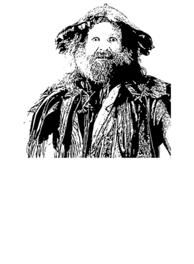 https://s3.us-west-1.wasabisys.com/ecart-content/jokershirts.com/overlays/353/121/35312145.png img