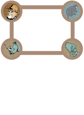 https://s3.us-west-1.wasabisys.com/ecart-content/jokershirts.com/overlays/353/121/35312146.png img