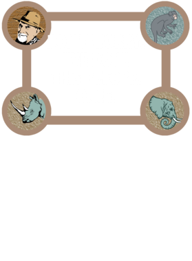 https://s3.us-west-1.wasabisys.com/ecart-content/jokershirts.com/overlays/353/121/35312147.png img