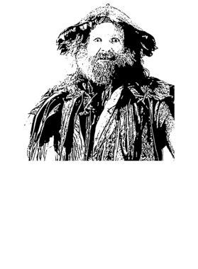 https://s3.us-west-1.wasabisys.com/ecart-content/jokershirts.com/overlays/353/121/35312150.png img