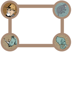 https://s3.us-west-1.wasabisys.com/ecart-content/jokershirts.com/overlays/353/121/35312151.png img