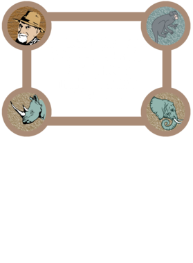 https://s3.us-west-1.wasabisys.com/ecart-content/jokershirts.com/overlays/353/121/35312153.png img