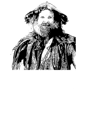 https://s3.us-west-1.wasabisys.com/ecart-content/jokershirts.com/overlays/353/121/35312154.png img