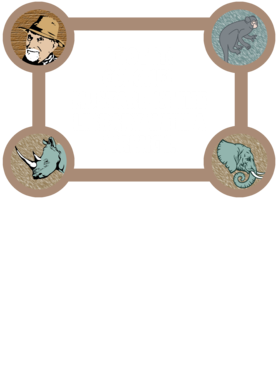https://s3.us-west-1.wasabisys.com/ecart-content/jokershirts.com/overlays/353/121/35312155.png img