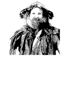 https://s3.us-west-1.wasabisys.com/ecart-content/jokershirts.com/overlays/353/121/35312156.png img