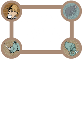 https://s3.us-west-1.wasabisys.com/ecart-content/jokershirts.com/overlays/353/121/35312157.png img