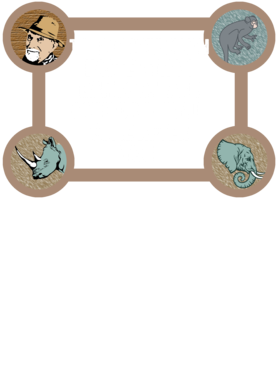 https://s3.us-west-1.wasabisys.com/ecart-content/jokershirts.com/overlays/353/121/35312159.png img