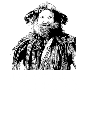 https://s3.us-west-1.wasabisys.com/ecart-content/jokershirts.com/overlays/353/121/35312160.png img