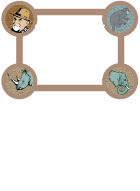 https://s3.us-west-1.wasabisys.com/ecart-content/jokershirts.com/overlays/353/121/35312162.png img