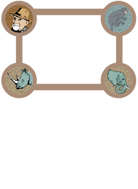 https://s3.us-west-1.wasabisys.com/ecart-content/jokershirts.com/overlays/353/121/35312169.png img