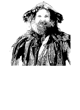 https://s3.us-west-1.wasabisys.com/ecart-content/jokershirts.com/overlays/353/121/35312171.png img