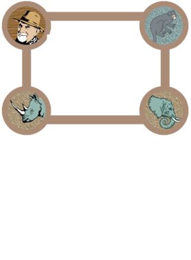 https://s3.us-west-1.wasabisys.com/ecart-content/jokershirts.com/overlays/353/121/35312172.png img