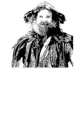 https://s3.us-west-1.wasabisys.com/ecart-content/jokershirts.com/overlays/353/121/35312174.png img