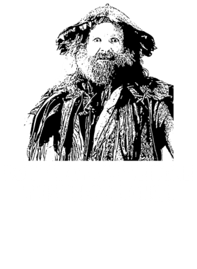 https://s3.us-west-1.wasabisys.com/ecart-content/jokershirts.com/overlays/353/121/35312180.png img
