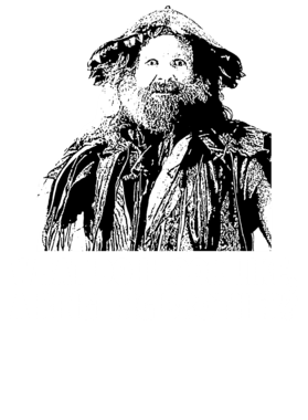 https://s3.us-west-1.wasabisys.com/ecart-content/jokershirts.com/overlays/353/121/35312183.png img