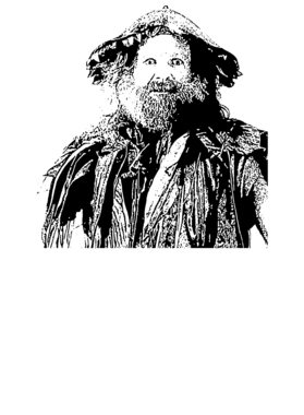 https://s3.us-west-1.wasabisys.com/ecart-content/jokershirts.com/overlays/353/121/35312185.png img