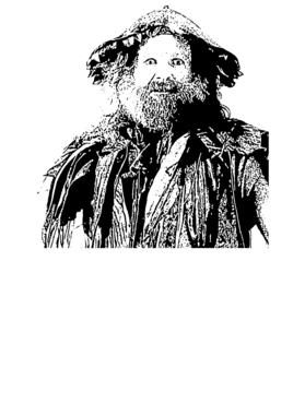 https://s3.us-west-1.wasabisys.com/ecart-content/jokershirts.com/overlays/353/121/35312187.png img