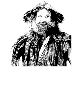https://s3.us-west-1.wasabisys.com/ecart-content/jokershirts.com/overlays/353/121/35312192.png img