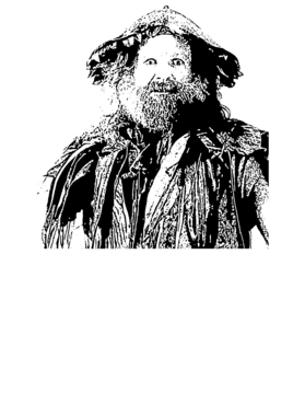 https://s3.us-west-1.wasabisys.com/ecart-content/jokershirts.com/overlays/353/121/35312197.png img