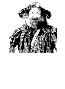 https://s3.us-west-1.wasabisys.com/ecart-content/jokershirts.com/overlays/353/122/35312200.png img