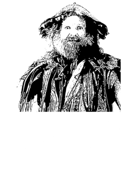 https://s3.us-west-1.wasabisys.com/ecart-content/jokershirts.com/overlays/353/122/35312202.png img