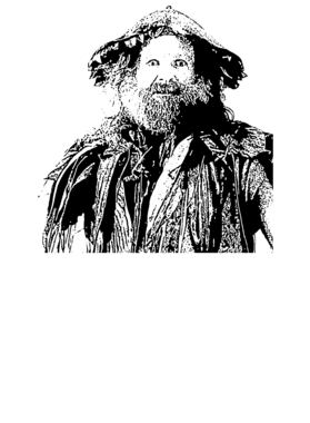 https://s3.us-west-1.wasabisys.com/ecart-content/jokershirts.com/overlays/353/122/35312207.png img