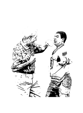 https://s3.us-west-1.wasabisys.com/ecart-content/jokershirts.com/overlays/353/126/35312610.png img