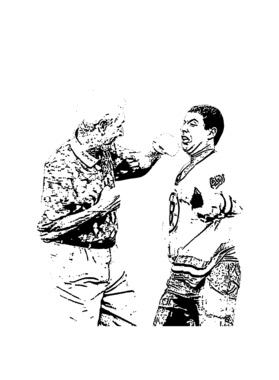 https://s3.us-west-1.wasabisys.com/ecart-content/jokershirts.com/overlays/353/126/35312611.png img