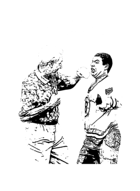 https://s3.us-west-1.wasabisys.com/ecart-content/jokershirts.com/overlays/353/126/35312615.png img