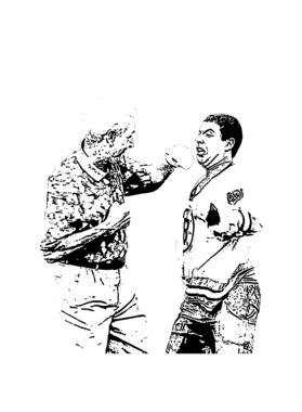 https://s3.us-west-1.wasabisys.com/ecart-content/jokershirts.com/overlays/353/126/35312616.png img