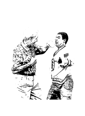 https://s3.us-west-1.wasabisys.com/ecart-content/jokershirts.com/overlays/353/126/35312622.png img