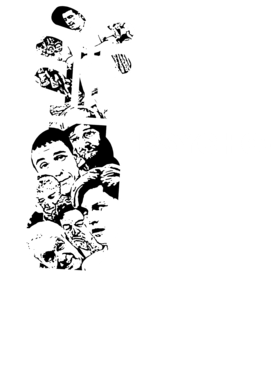 https://s3.us-west-1.wasabisys.com/ecart-content/jokershirts.com/overlays/353/126/35312625.png img