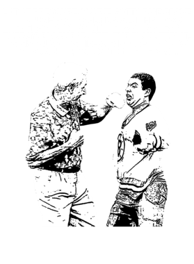 https://s3.us-west-1.wasabisys.com/ecart-content/jokershirts.com/overlays/353/126/35312628.png img
