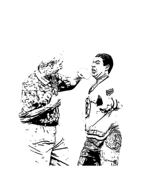 https://s3.us-west-1.wasabisys.com/ecart-content/jokershirts.com/overlays/353/126/35312635.png img