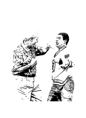 https://s3.us-west-1.wasabisys.com/ecart-content/jokershirts.com/overlays/353/126/35312639.png img