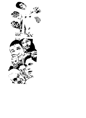 https://s3.us-west-1.wasabisys.com/ecart-content/jokershirts.com/overlays/353/126/35312640.png img