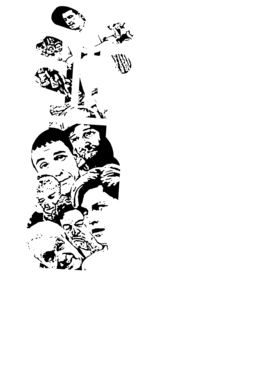 https://s3.us-west-1.wasabisys.com/ecart-content/jokershirts.com/overlays/353/126/35312652.png img