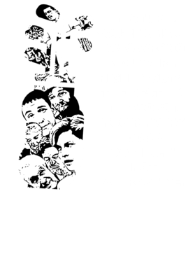 https://s3.us-west-1.wasabisys.com/ecart-content/jokershirts.com/overlays/353/126/35312654.png img