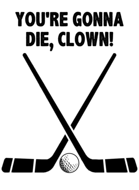https://s3.us-west-1.wasabisys.com/ecart-content/jokershirts.com/overlays/353/126/35312658.png img