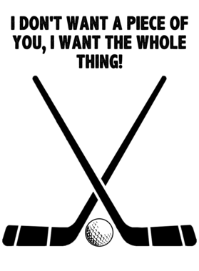 https://s3.us-west-1.wasabisys.com/ecart-content/jokershirts.com/overlays/353/126/35312660.png img