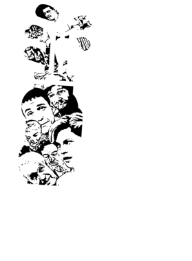 https://s3.us-west-1.wasabisys.com/ecart-content/jokershirts.com/overlays/353/126/35312661.png img