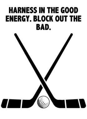https://s3.us-west-1.wasabisys.com/ecart-content/jokershirts.com/overlays/353/126/35312662.png img